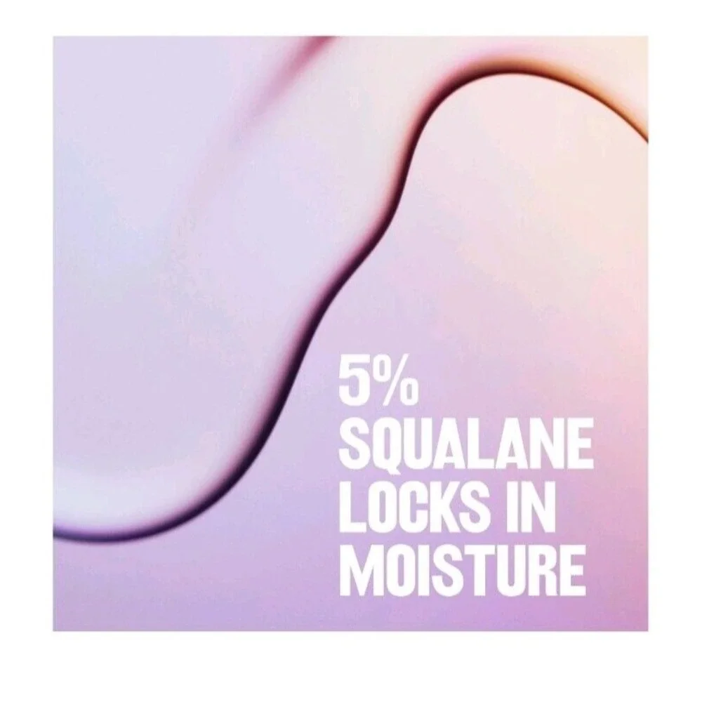 Revlon Illuminance Skin Caring Liquid Foundation 509. ‎ 1 oz Sandalwood